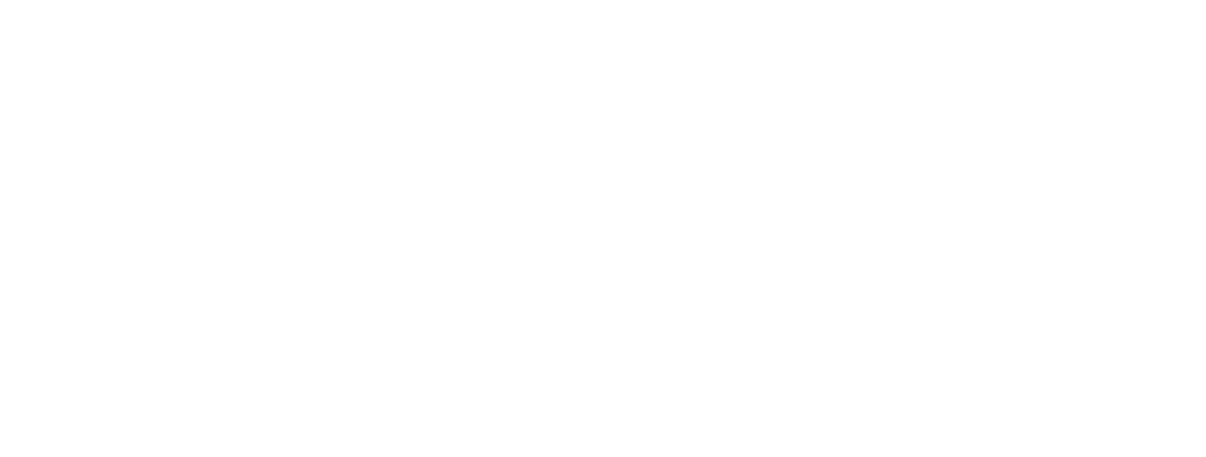 Logo Scrat