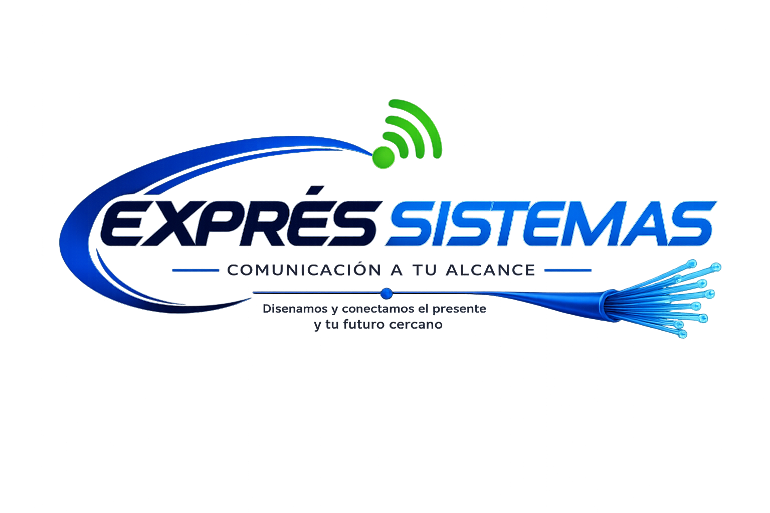 EXPRES SISTEMAS COMUNICACIONES SAS